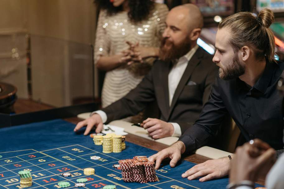 https://spinsheavencasinos.com/ https://spinsheavencasinos.com/