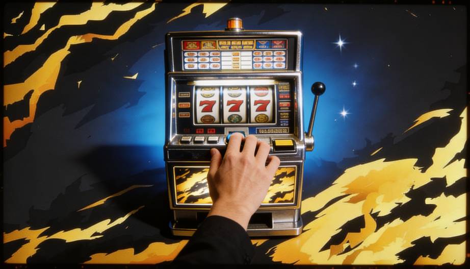 https://leroijohnnycasinofr.com https://leroijohnnycasinofr.com