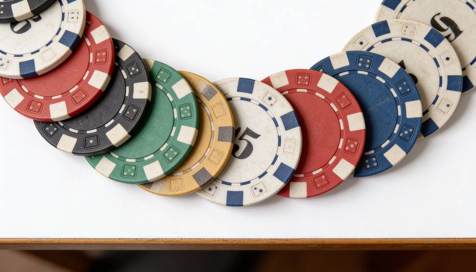 https://kaasinocasino.org/ https://kaasinocasino.org/