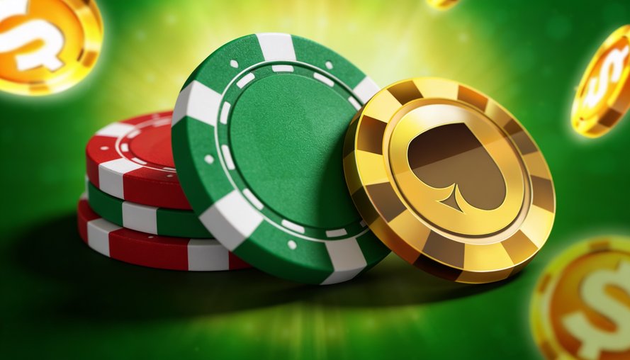iwinfortune casino