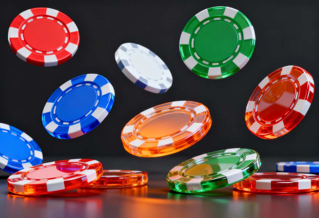 winner casino winner casino