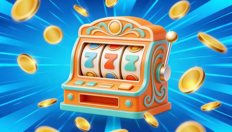 winit bet mobile