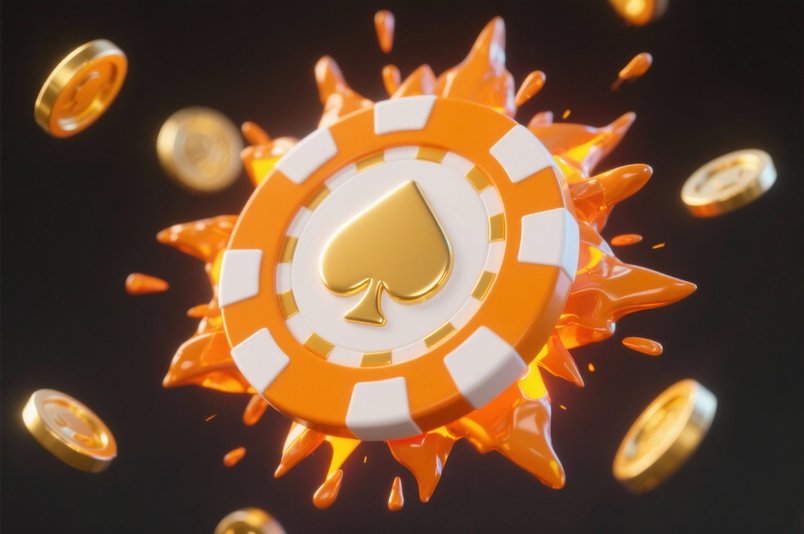 ra casino online