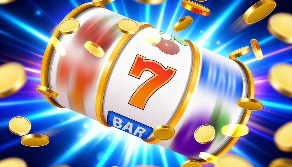 quickslot casino