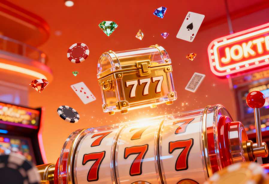Weiss casino mobile Weiss casino mobile