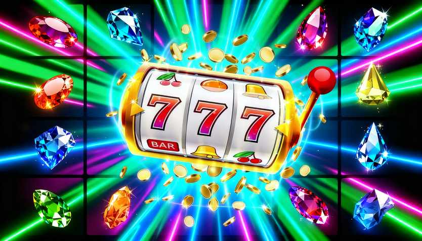 Highway casino