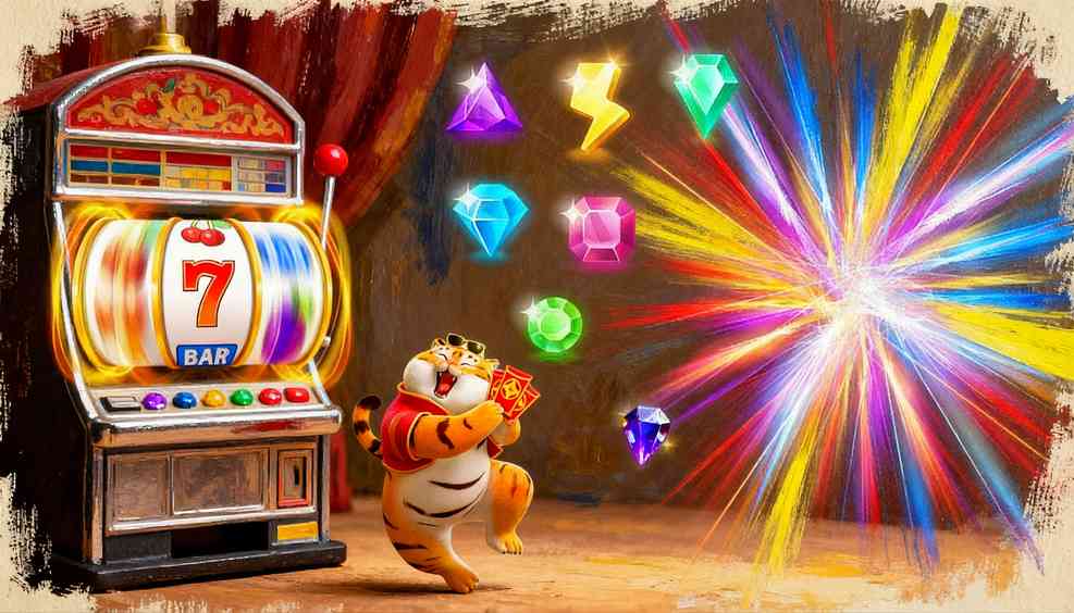 irwin casino 2026
