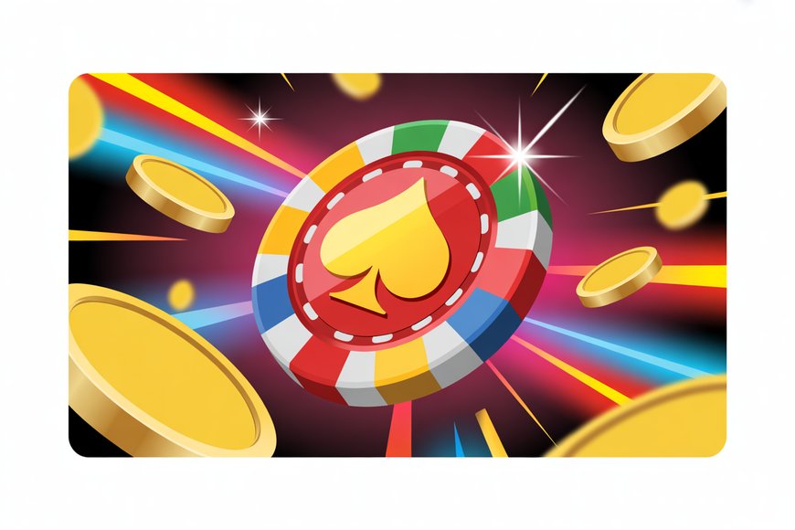 Casinowin mobile Casinowin mobile