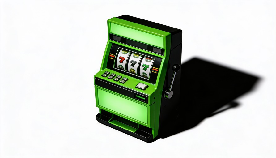 slotit casino slotit casino