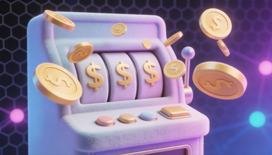 monro casino online monro casino online