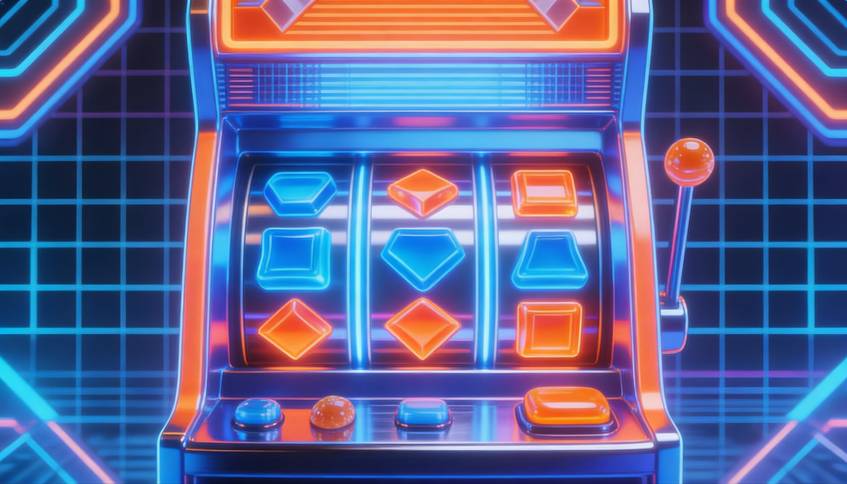 fatfruit casino