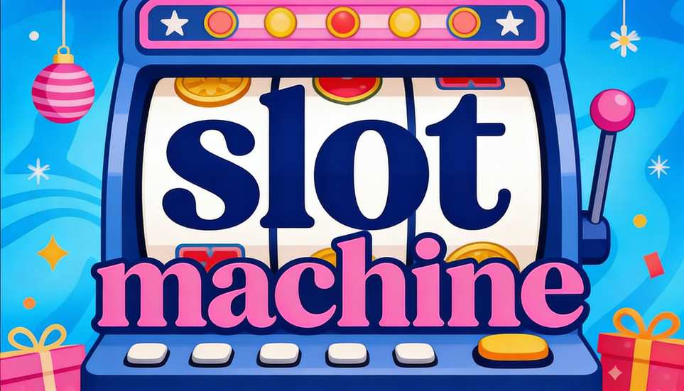 beepbeepcasinos.net