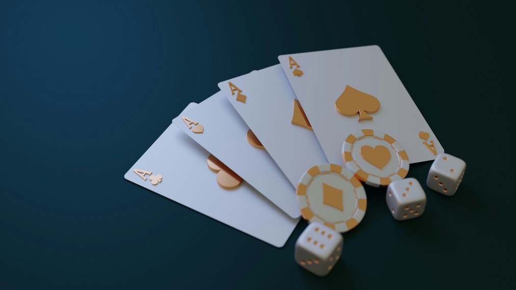 22betcasino-it.com