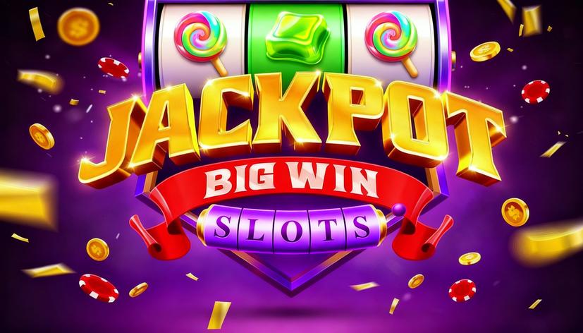 https://thorcasinos.com https://thorcasinos.com