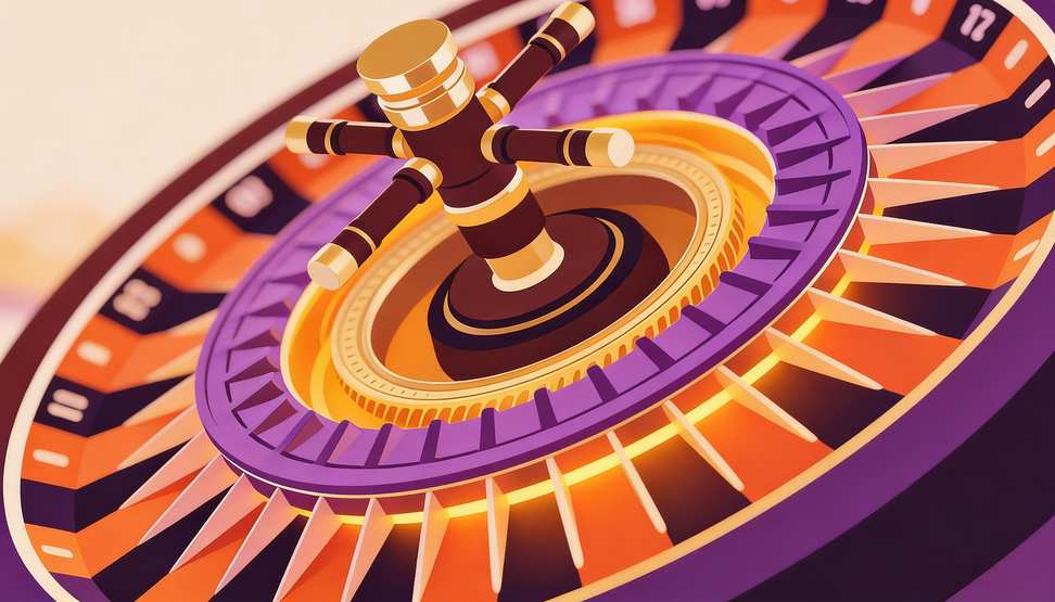 goldenbet