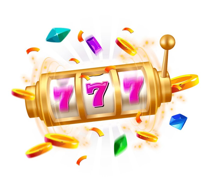 Bettilt casino