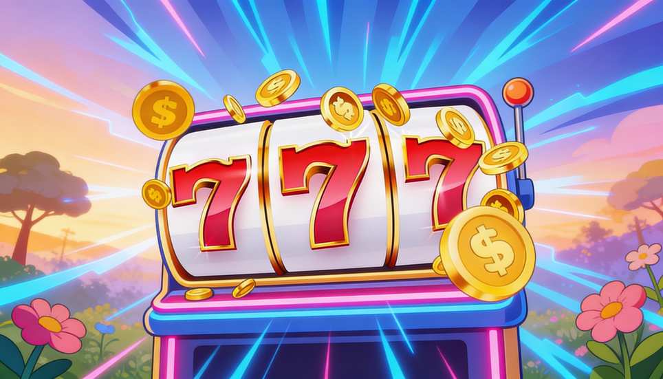 Kings chance casino Kings chance casino