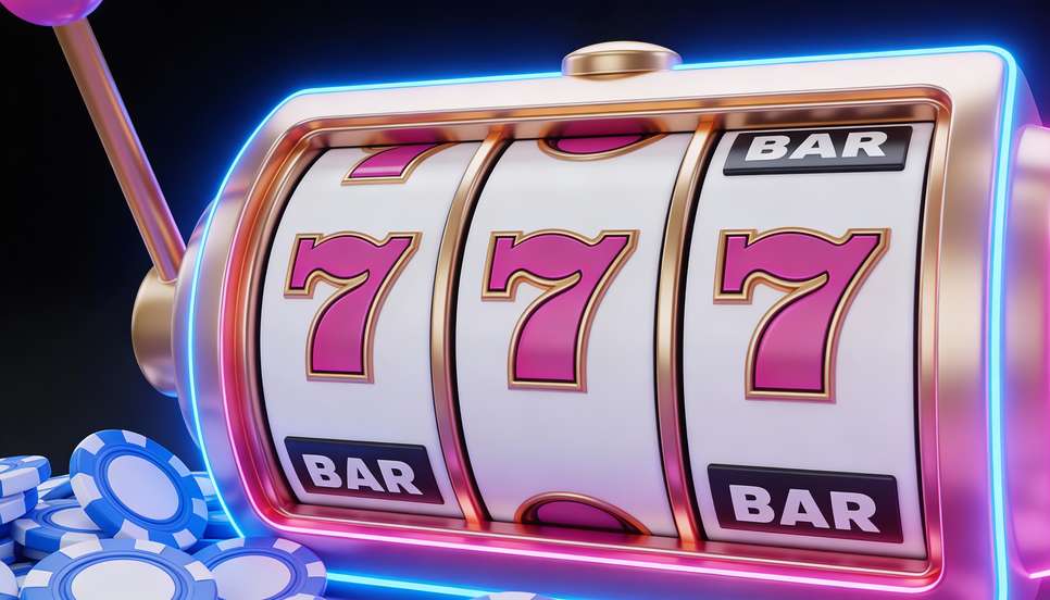 https://betonred-casinos.org https://betonred-casinos.org