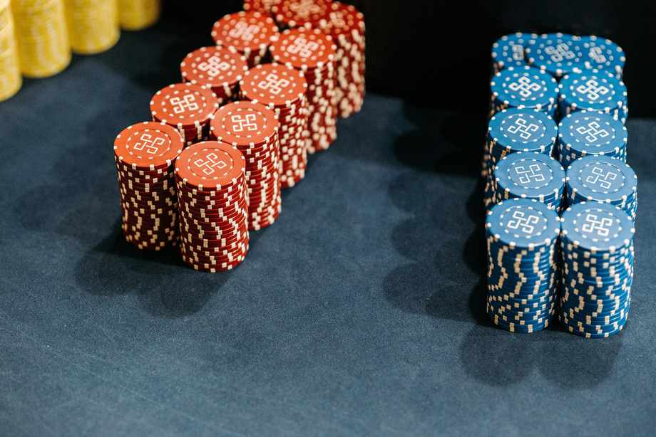 cazimbo casino app