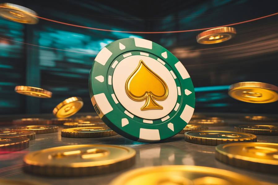thor casino iniciar sesión