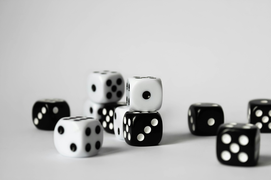 cashedcasino cashedcasino