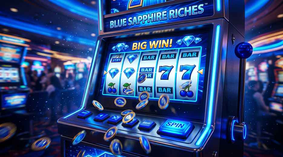 Mister x casino online Mister x casino online