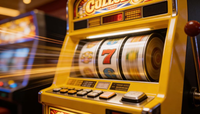 winstler casino 2026 winstler casino 2026