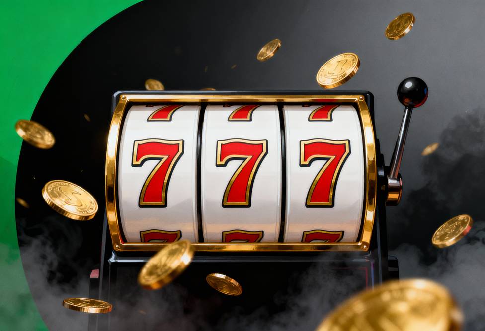 Totalcasino inloggen Totalcasino inloggen
