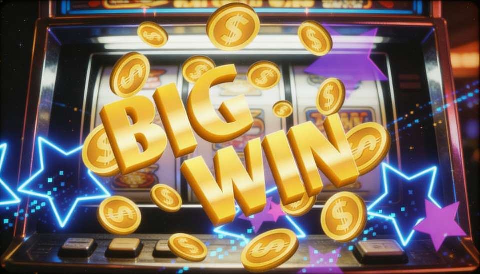 casinojax