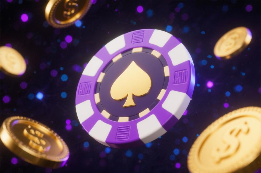 https://gizbocasino-at.com