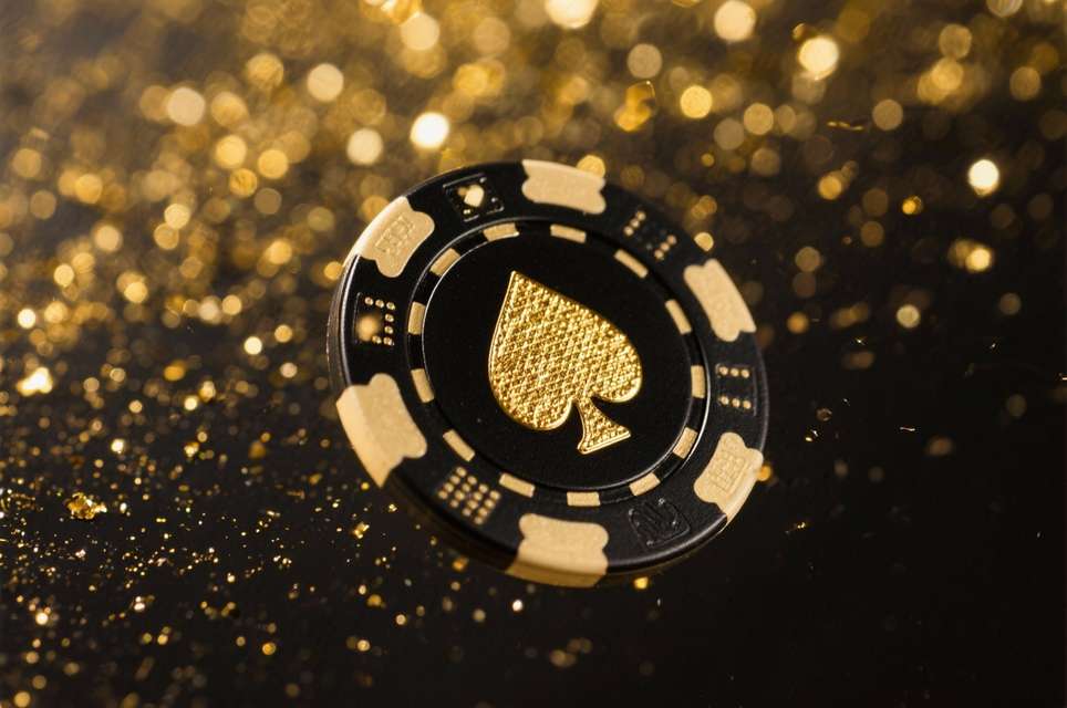 https://rakoo-casinos.com/ https://rakoo-casinos.com/