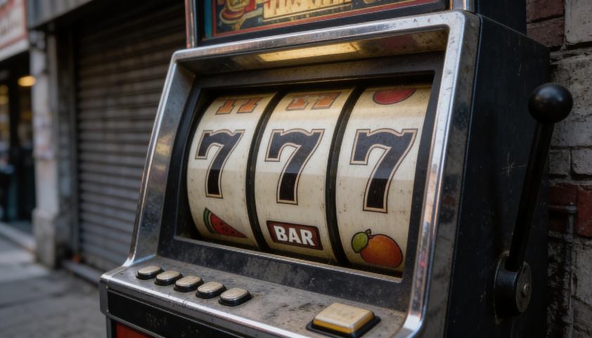 Evolve casino online Evolve casino online