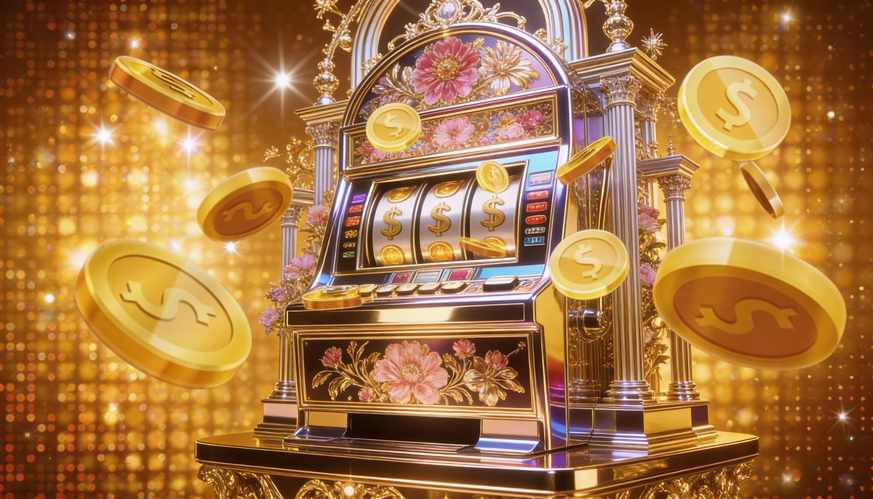 europe fortune casino