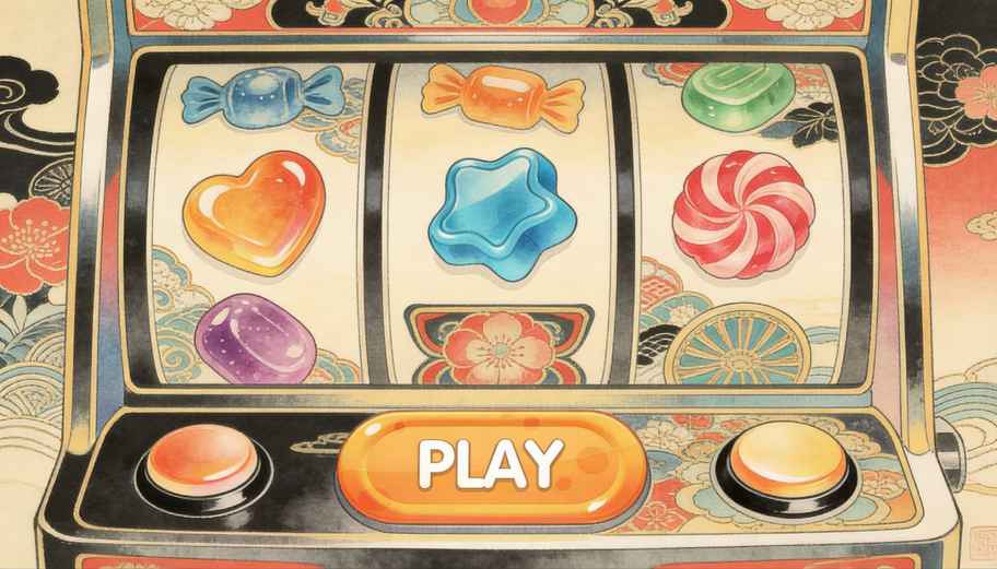 spicy jackpots spicy jackpots