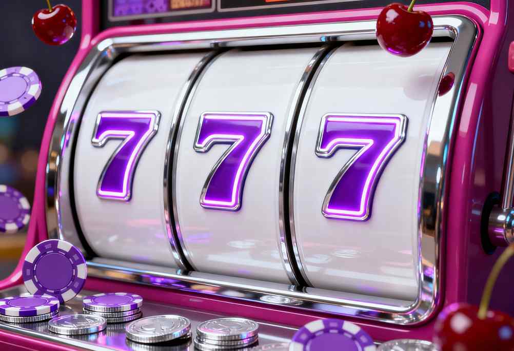 https://winvegaspluscasinos.net