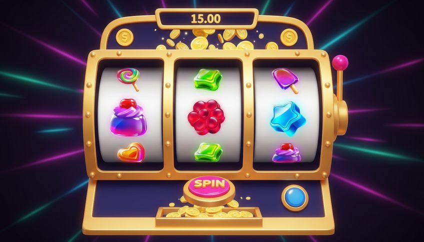 Bettilt casino 2026