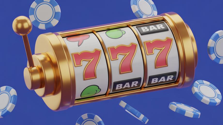 beep beep casino
