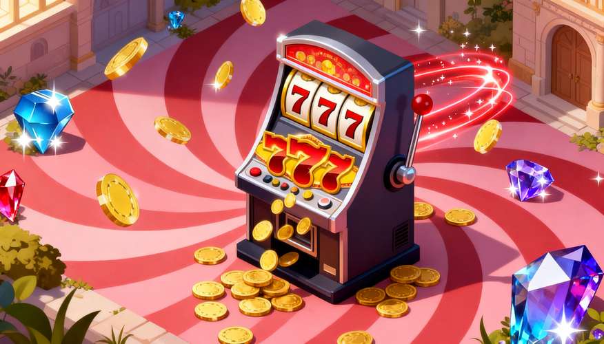 https://octocasino-nl.com/