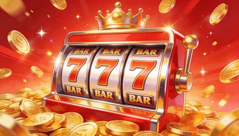 primaplaycasinos.net primaplaycasinos.net