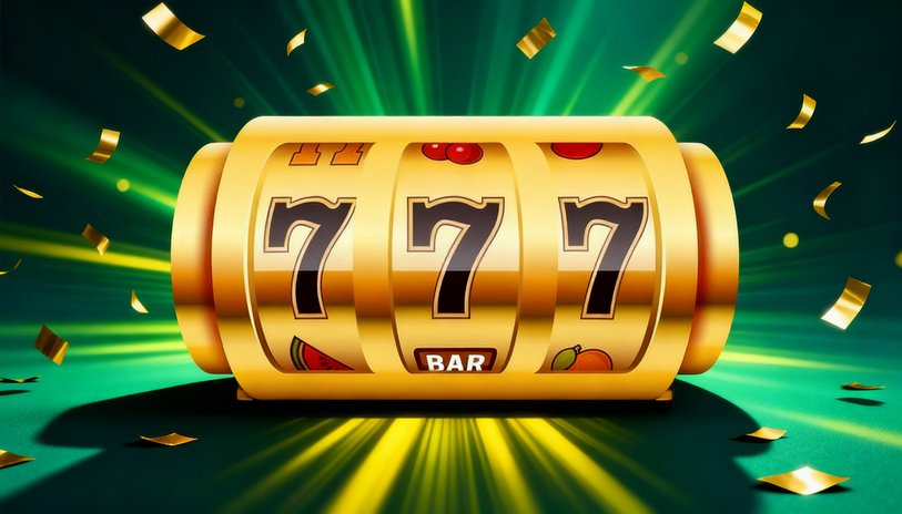 https://casinowincasino.net