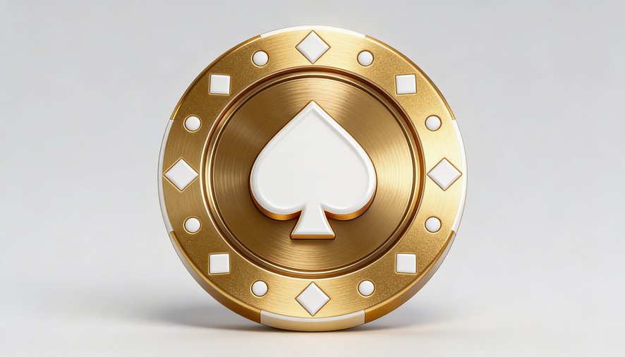 this is vegas casino mobile