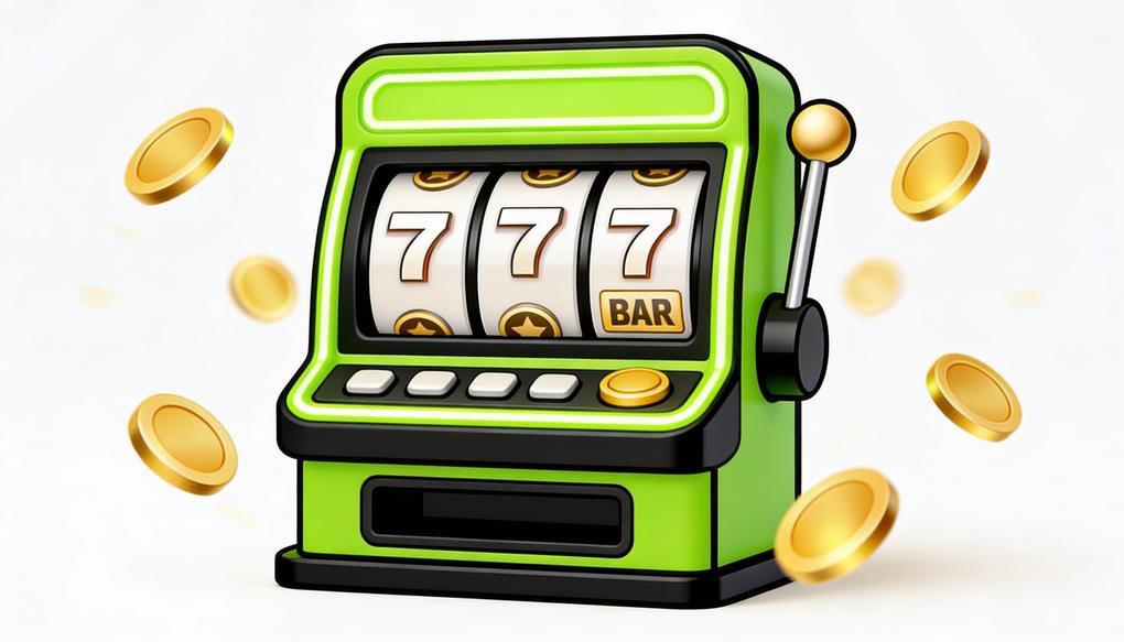digits 7 casino mobile digits 7 casino mobile